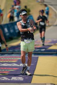 BIB: 
                            <button type="button" onclick="openModal(27345994)" class="btn btn-primary btn-sm float-right btn-popup" data-toggle="modal" data-target=".modal-high-quality">
                        <i class="fas fa-shopping-cart"></i> Add to Cart
                    </button>
                                            <button type="button" onclick="isThisMe(27345994, true)" class="btn btn-success btn-sm float-right btn-popup btn-isme hidden" data-toggle="tooltip" data-placement="bottom" title="นี่คือรูปของคุณใช่ไหม คลิกที่นี่เพื่อเอาเข้าอัลบั้ม">
                        <i class="fas fa-plus"></i> Add to album
                    </button>
                    <button type="button" onclick="isThisMe(27345994, false)" class="btn btn-warning btn-sm float-right btn-popup btn-isnotme hidden">
                        <i class="fas fa-ban"></i> Remove from album
                    </button>